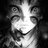 Yaroslav_William