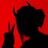 Egor_Alliancer