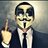 Maks_Alon34