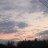 Dima_Dollarov