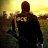 Andrey_Legendary