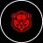 Danil_Fred