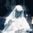 Bunny_Sampov