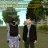 Solo_Andreev♥