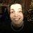 Slaim_Shady