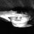 Kristall_Carleone