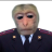 Leo_Lotus