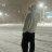 Artem_Povelitsyn