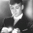 Artem_Rooall