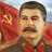 Vladislav_Surev