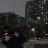 Tommy_Herington