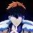Titan_Byfogs