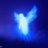 Angel_Litowskiy ☠️