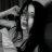 Sofa_Evilova