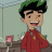 Jimmy_Haunted