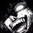 Arlan_228