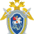 ivam oboskalov