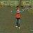 Homa_Shelby