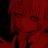 Maksim_Cartello