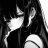 Omar_Saidov