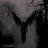 Vitaliy_Arkan|01-02