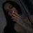 Nasta_Champ