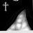 Nazar_deast