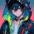 Misha_Negodaev
