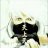Maxim_Gordeev