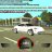 Kirill_Hoollywood